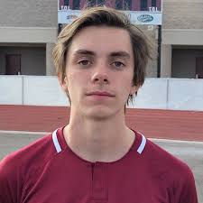 Jay Beckman's Desert Mountain High School Bio