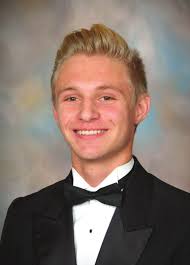 Church Point High School