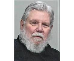 Kevin DeJean Obituary (2020)