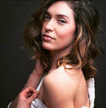 JahPenée Productions