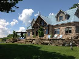 Maybe you would like to learn more about one of these? Cottage Rental Ontario South Eastern Ontario Frontenac Islands Wolfe Island Lodge Id 6718