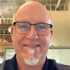 Marcel Gómez Moyano Email & Phone Number