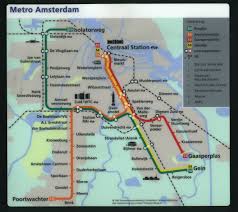 Et si le plan de déplacements était annulé ?, la dépêche du midi, 5 octobre 2012 municipales 2014 à toulouse : Subways Transport