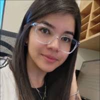 600+ "Martínez Arce" profiles