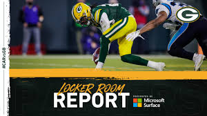 Love the case very easy to use and moveable. Packers Red Zone Defense Responds In Win Over Panthers