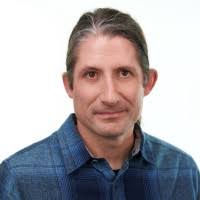 40+ "Aaron Hoffmann" profiles