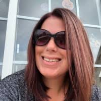 30+ "Kerri Alexander" profiles