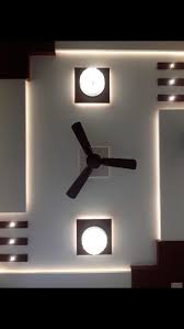 Living Area Ceiling Living Area Ceiling Living Area Ceilin Living Area Ceiling Living Ceiling Design Bedroom Pop False Ceiling Design Pvc Ceiling Design