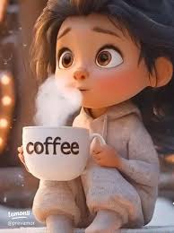 Discovering Lavender Bloom Lattes at La La Land Kind Cafe