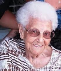 Marion Ione Smith (1926-2019)