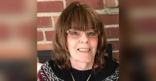 Maria C. Rich Obituary