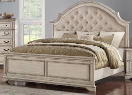 We did not find results for: Anastasia Antique White King Bed Set Unclaimed Freight Furniture