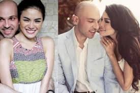 Sajad Ukra Hapus Semua Pesan Ke Nikita Mirzani Tanda Tanda Gagal Move On Semua Halaman Grid Fame