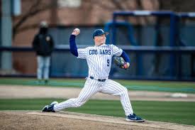 November 30, 2020 balancebeamsituation 3 comments. Byu Baseball How Easton Walker Became Ace Of Cougars Pitching Staff Deseret News