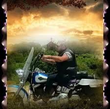 James Bobcat Lofton Obituary (2023)