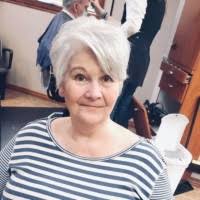 20+ "Anne Schalk" profiles