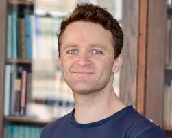 Fallout creator laments the loss of the game's…