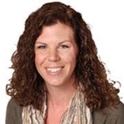 Lisa Oberle's Instagram, Twitter & Facebook