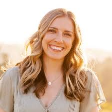 Shelby Mallory, MCM you are are amazing.