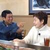 Mar 02, 2021 · 女優の大竹しのぶ（63）が、元夫でお笑いタレントの明石家さんま（65）が初めてプロデュースするアニメ映画「漁港の肉子ちゃん」（6月11日公開、渡辺歩監督）で、主演声優を務めることが1日、発表された。 1