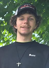 Please keep the family of Josiah “JT” Thomas Koons, age 21, of Neoga, IL,  in your thoughts and prayers at this time. Josiah passed away