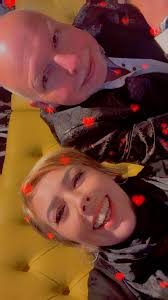 Happy Birthday to my 1st grandchild Brooke, 18 years old today. Where has  the time gone. She's gorgeous inside and out. Passed her driving test  Tuesday and 18 today, what a week