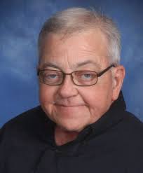 Stephen James “Steve” Durall Obituary April 20, 2019