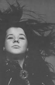 Avenue J Webster Glass image =1968