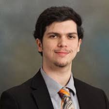 David Attoe's Instagram, Twitter & Facebook