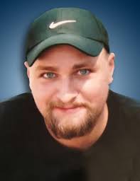 Obituary information for Nicholas Aaron "Nick" Krueger