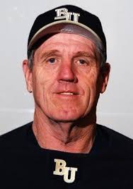 Baseball FCA Breakfast Impact