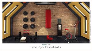 Are you thinking of building a home gym on a budget ? How To Build A Home Gym A Budget Guide To The Essentials