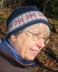 Violin-Building Fundraiser For Musician Aid