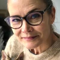 800+ "Westergård" profiles