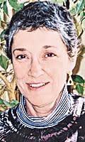 Judith Dreyer Obituary (2014)
