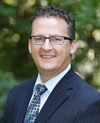 Greg P Arthur financial advisory team