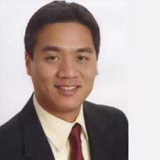 TOP 10 BEST Buyers Agent in San Jose, CA