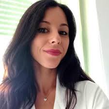 Carmen Modugno Dietista, Nutrizionista Andria (BT)