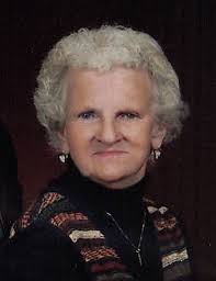 Obituary information for Johnnie M. Glenn