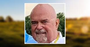 Lowell Glenn Brubaker Obituary February 26, 2022