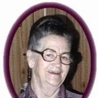 Susan Boggs Adams Obituary June 7, 2008