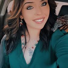 harlie rorie and anthony kimball's Wedding Website