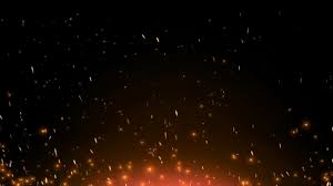 Gambar ayam jantan logo vektor template bentuk ilustrasi logo ikon ikon templat rooster png dan vektor untuk muat turun percuma in 2020 rooster illustration rooster. Mentahan Efek Percikan Api Link Media Fire Youtube