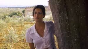 Stealing Beauty - Where to Watch and Stream - TV Guide