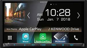 Check spelling or type a new query. What Is The Best Kenwood Car Stereo Buyer S Guide Included