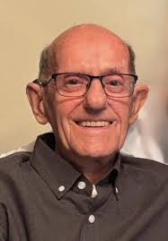 Décès de Cinthia Barthelemy