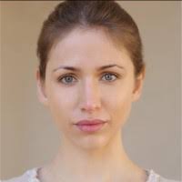 80+ "Heaver" profiles