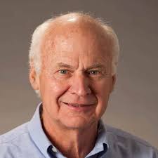 UCSBPlat . Science Professors