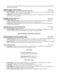 Resumes And Cover Letters Ohio State Alumni Association Resumes And Cover Letters Ohio State Alum In 2020 Learning Theory Alumni Association Professional References