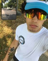 Hey! I'm Emma Schroeder and I'm from a small town in Kansas called Goessel!  I am 100% set